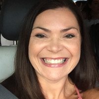 Renee Leaphart