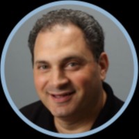 Jack Rosenberg Email