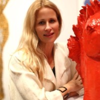 Aimee Dingwell Email & Phone Number