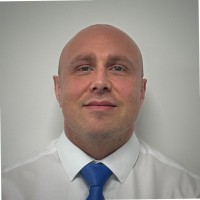 Liam Mitchell Email