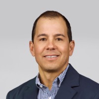 Nephrology Employee Mark Teruel's profile photo