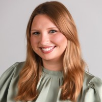 Rachel Transleau Email