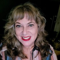 Nobel Systems Employee Kim Campbell's profile photo