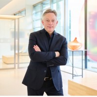 Nationale-Nederlanden Employee Harry van der Zwan's profile photo