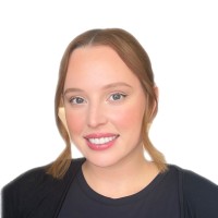 Amanda Harris Email & Phone Number