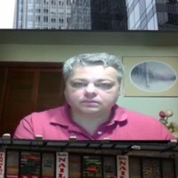 Raymond Dunham Email & Phone Number