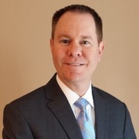 Wurth USA Employee Brian Kapp's profile photo