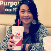 Linda Bradley
