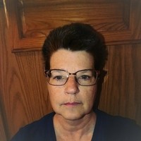 Brighton Rehabilitation Employee Ellen Hunter's profile photo