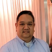 Jobert Hoffman Email & Phone Number