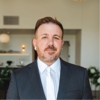 Derek Fernholz