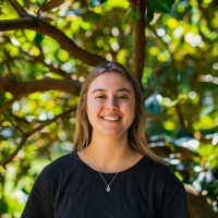 Derren Lee Email & Phone Number