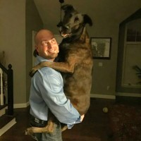 Chris Nuss Email & Phone Number
