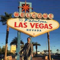 Andre Yates Email & Phone Number