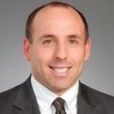 Troutman Sanders LLP Employee David Fialkow's profile photo