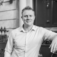 Glandore Employee Ollie Batson's profile photo