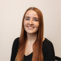 Kayla Hurley Email & Phone Number