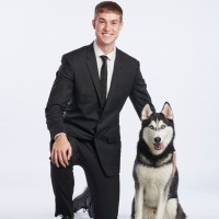 PetLovers Employee Kyle Binder's profile photo