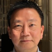Tutta Bella Neapolitan Pizzeria Employee Wanlu Zeng's profile photo