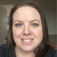 Danielle Willsen Email & Phone Number