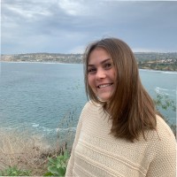 Dempsey Center Employee Julia Harding's profile photo