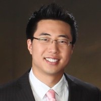 Fuze HR Solutions Employee Han Park's profile photo