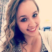 AAA Life Insurance Company Employee Leigh Horton's profile photo