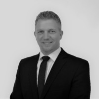 Mathias Schotten Email