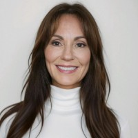 Justine Rowton Email & Phone Number