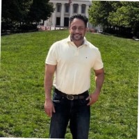 Everlink Employee Bijon Nandy's profile photo