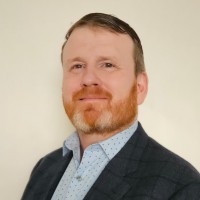 Alation Employee Emmet Galvin's profile photo