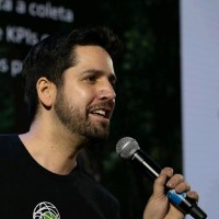 Alexandre Kelemen Email & Phone Number