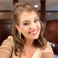 Brandy Hodges Email & Phone Number