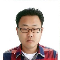 김유섭 Email