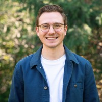 Ethan Hansen Email & Phone Number