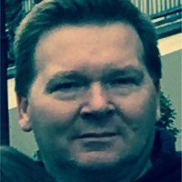 Michael MacKen Email