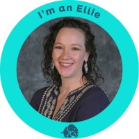 Ellie Mental Health-Monument, CO Employee Sara Petrie's profile photo