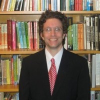 Sterling Publishing Employee Chris Vaccari's profile photo