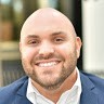 David Ochoa Email