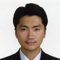 Min-Seok Kwon Email & Phone Number