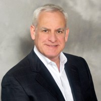 Steven Womack Email