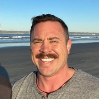 Kenneth Babb Email & Phone Number