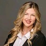 CAHEC Management, Inc. Employee Rene Sturgis's profile photo