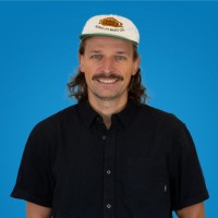 Recursyve Solutions Employee Sebastien B.leith's profile photo