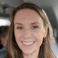 Katherine Britton Email & Phone Number