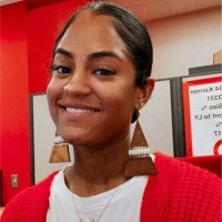 Jade Young Email & Phone Number