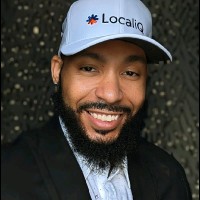 Christopher Perkins Email & Phone Number