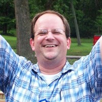 Mark Witt Email & Phone Number