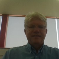 Usina Caeté Employee Comite1 Gestao's profile photo