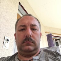 Airtec AG Employee Oliver Marti's profile photo
